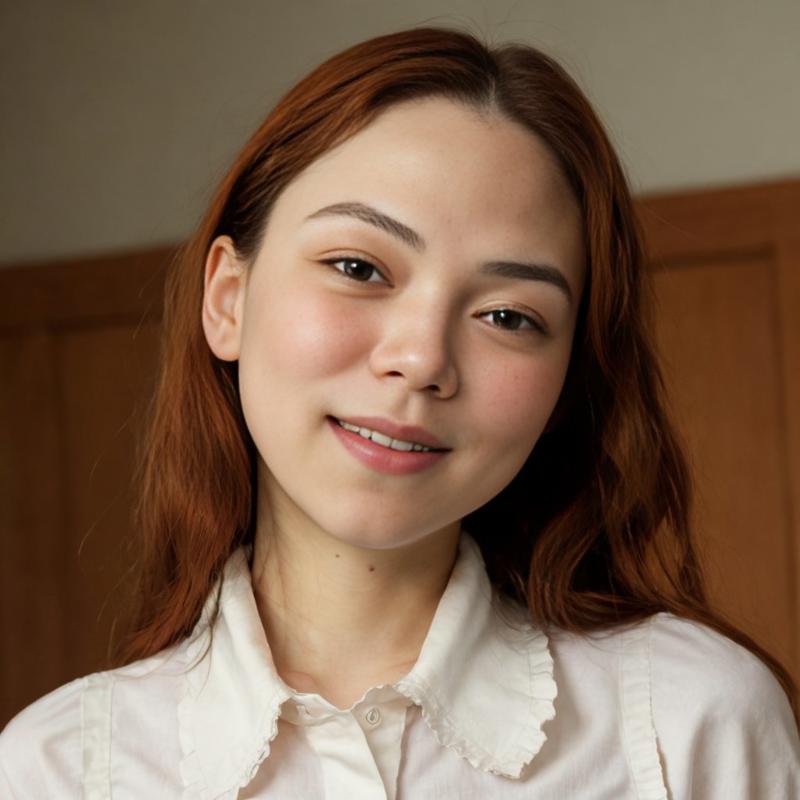 16040-515528968-(close-up_0.6) picture of maimynyan, collared_shirt, photorealistic.jpg